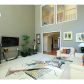 810 Aronson Lake Court, Roswell, GA 30075 ID:3337901