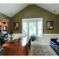 810 Aronson Lake Court, Roswell, GA 30075 ID:3337897