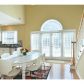 810 Aronson Lake Court, Roswell, GA 30075 ID:3337902