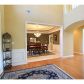 810 Aronson Lake Court, Roswell, GA 30075 ID:3337898