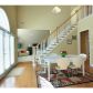 810 Aronson Lake Court, Roswell, GA 30075 ID:3337903