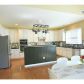 810 Aronson Lake Court, Roswell, GA 30075 ID:3337904