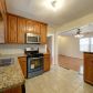 2567 Hatfield Circle Se, Atlanta, GA 30316 ID:3556617