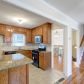 2567 Hatfield Circle Se, Atlanta, GA 30316 ID:3556618