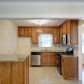 2567 Hatfield Circle Se, Atlanta, GA 30316 ID:3556619