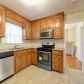 2567 Hatfield Circle Se, Atlanta, GA 30316 ID:3556620