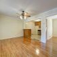 2567 Hatfield Circle Se, Atlanta, GA 30316 ID:3556621