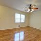 2567 Hatfield Circle Se, Atlanta, GA 30316 ID:3556622