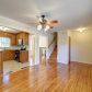 2567 Hatfield Circle Se, Atlanta, GA 30316 ID:3556623