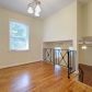 2567 Hatfield Circle Se, Atlanta, GA 30316 ID:3556624