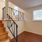 2567 Hatfield Circle Se, Atlanta, GA 30316 ID:3556625