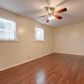 2567 Hatfield Circle Se, Atlanta, GA 30316 ID:3556626