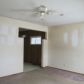 1332 Elderwood Ave, Columbus, OH 43227 ID:28507