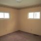 1332 Elderwood Ave, Columbus, OH 43227 ID:28508