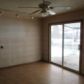 1332 Elderwood Ave, Columbus, OH 43227 ID:28509