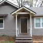 806 Fayetteville Road Se, Atlanta, GA 30316 ID:3557026