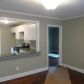 806 Fayetteville Road Se, Atlanta, GA 30316 ID:3557028