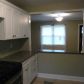 806 Fayetteville Road Se, Atlanta, GA 30316 ID:3557029