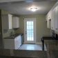 806 Fayetteville Road Se, Atlanta, GA 30316 ID:3557031