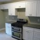 806 Fayetteville Road Se, Atlanta, GA 30316 ID:3557032