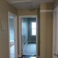 806 Fayetteville Road Se, Atlanta, GA 30316 ID:3557034