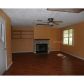 40250 Sunburst Dr, Dade City, FL 33525 ID:1023029