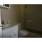 40250 Sunburst Dr, Dade City, FL 33525 ID:1023033