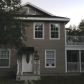 3721 3rd Ave N, Saint Petersburg, FL 33713 ID:1695657