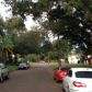 3721 3rd Ave N, Saint Petersburg, FL 33713 ID:1695660