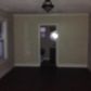 3721 3rd Ave N, Saint Petersburg, FL 33713 ID:1695664