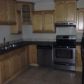 3721 3rd Ave N, Saint Petersburg, FL 33713 ID:1695665