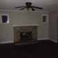 3721 3rd Ave N, Saint Petersburg, FL 33713 ID:1695666