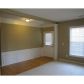 2928 Stanstead Circle, Norcross, GA 30071 ID:2680926