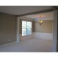 2928 Stanstead Circle, Norcross, GA 30071 ID:2680927