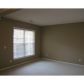 2928 Stanstead Circle, Norcross, GA 30071 ID:2680928