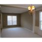 2928 Stanstead Circle, Norcross, GA 30071 ID:2680929