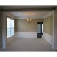 2928 Stanstead Circle, Norcross, GA 30071 ID:2680930