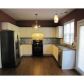 2928 Stanstead Circle, Norcross, GA 30071 ID:2680931