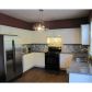 2928 Stanstead Circle, Norcross, GA 30071 ID:2680932