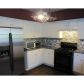 2928 Stanstead Circle, Norcross, GA 30071 ID:2680933