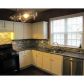 2928 Stanstead Circle, Norcross, GA 30071 ID:2680934