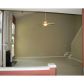 2928 Stanstead Circle, Norcross, GA 30071 ID:2680935