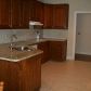 2528 Chimney Ridge Drive Sw, Conyers, GA 30094 ID:2687765