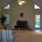 2528 Chimney Ridge Drive Sw, Conyers, GA 30094 ID:2687766