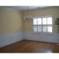 2528 Chimney Ridge Drive Sw, Conyers, GA 30094 ID:2687767