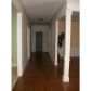 2528 Chimney Ridge Drive Sw, Conyers, GA 30094 ID:2687768