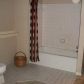 2528 Chimney Ridge Drive Sw, Conyers, GA 30094 ID:2687770