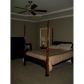 2528 Chimney Ridge Drive Sw, Conyers, GA 30094 ID:2687771