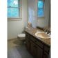 2528 Chimney Ridge Drive Sw, Conyers, GA 30094 ID:2687772