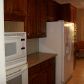 2528 Chimney Ridge Drive Sw, Conyers, GA 30094 ID:2687774